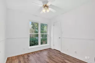 103 Willowbrook Cir, Daphne, AL 36526 - Photo 49