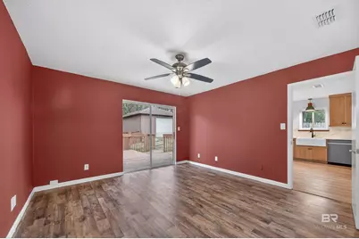 103 Willowbrook Circle, Daphne, AL 36526 - Photo 41