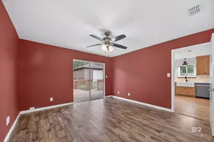 103 Willowbrook Cir, Daphne, AL 36526 - Photo 41