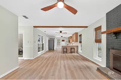 103 Willowbrook Circle, Daphne, AL 36526 - Photo 25