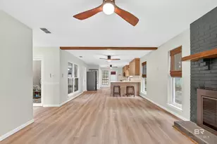 103 Willowbrook Cir, Daphne, AL 36526 - Photo 25