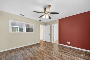 103 Willowbrook Cir, Daphne, AL 36526 - Photo 43