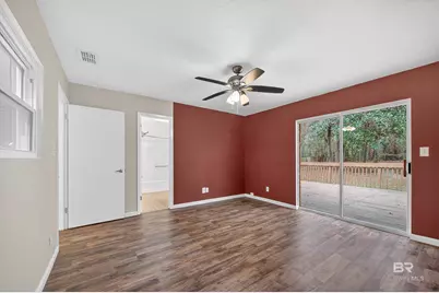 103 Willowbrook Circle, Daphne, AL 36526 - Photo 39