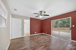 103 Willowbrook Cir, Daphne, AL 36526 - Photo 39