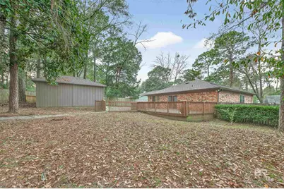 103 Willowbrook Circle, Daphne, AL 36526 - Photo 11