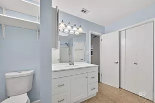 103 Willowbrook Cir, Daphne, AL 36526 - Photo 47