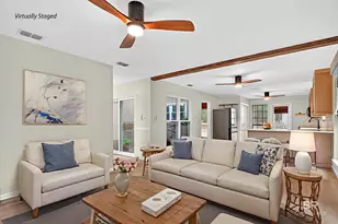 103 Willowbrook Cir, Daphne, AL 36526 - Photo 21