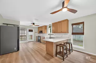 103 Willowbrook Cir, Daphne, AL 36526 - Photo 29