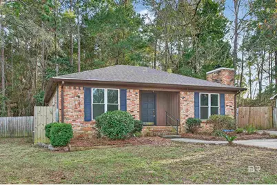 103 Willowbrook Circle, Daphne, AL 36526 - Photo 3