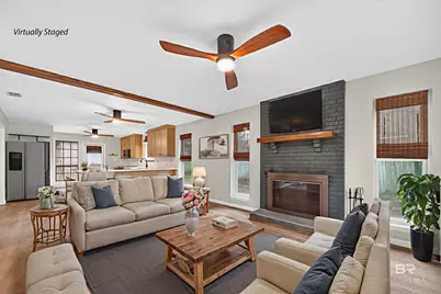 103 Willowbrook Circle, Daphne, AL 36526 - Photo 19