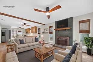 103 Willowbrook Cir, Daphne, AL 36526 - Photo 19