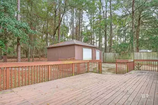 103 Willowbrook Cir, Daphne, AL 36526 - Photo 9