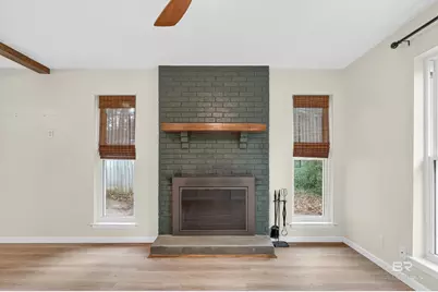 103 Willowbrook Circle, Daphne, AL 36526 - Photo 23