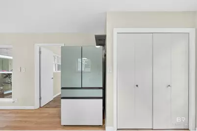 103 Willowbrook Circle, Daphne, AL 36526 - Photo 33