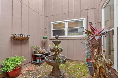 103 Willowbrook Circle, Daphne, AL 36526 - Photo 17