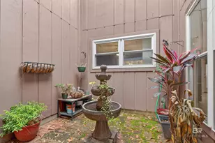 103 Willowbrook Cir, Daphne, AL 36526 - Photo 17