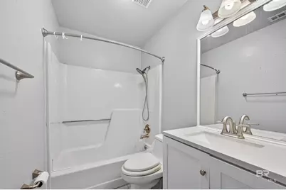 103 Willowbrook Circle, Daphne, AL 36526 - Photo 53