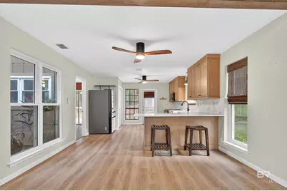 103 Willowbrook Circle, Daphne, AL 36526 - Photo 27