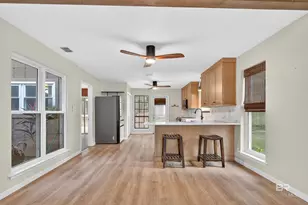 103 Willowbrook Cir, Daphne, AL 36526 - Photo 27