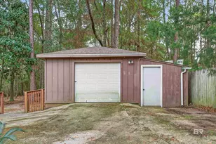 103 Willowbrook Cir, Daphne, AL 36526 - Photo 15