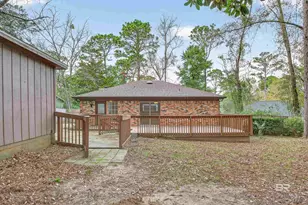 103 Willowbrook Cir, Daphne, AL 36526 - Photo 7
