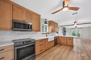 103 Willowbrook Cir, Daphne, AL 36526 - Photo 37