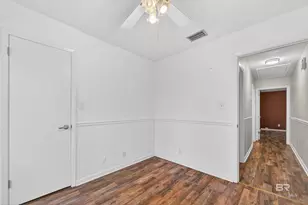 103 Willowbrook Cir, Daphne, AL 36526 - Photo 51