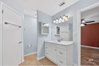 103 Willowbrook Circle, Daphne, AL 36526 - Photo 45