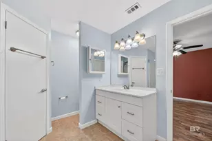 103 Willowbrook Cir, Daphne, AL 36526 - Photo 45