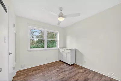 103 Willowbrook Circle, Daphne, AL 36526 - Photo 55