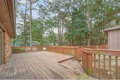 103 Willowbrook Circle, Daphne, AL 36526 - Photo 13