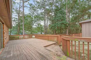 103 Willowbrook Cir, Daphne, AL 36526 - Photo 13
