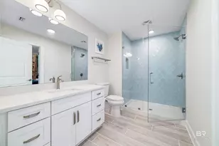 533 E Beach Blvd, Gulf Shores, AL 36542 - Photo 29