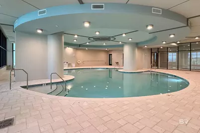 533 E Beach Boulevard #805, Gulf Shores, AL 36542 - Photo 53