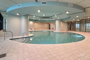 533 E Beach Blvd, Gulf Shores, AL 36542 - Photo 53