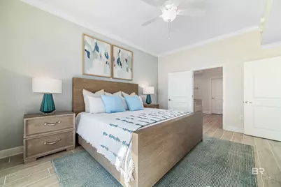 533 E Beach Boulevard #805, Gulf Shores, AL 36542 - Photo 21