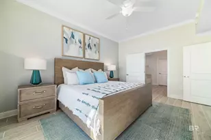 533 E Beach Blvd, Gulf Shores, AL 36542 - Photo 21