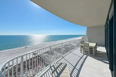 533 E Beach Boulevard #805, Gulf Shores, AL 36542 - Photo 41