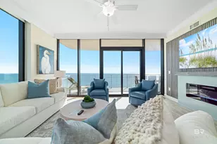 533 E Beach Blvd, Gulf Shores, AL 36542 - Photo 3