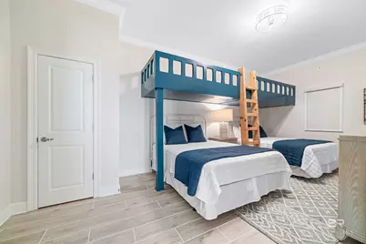 533 E Beach Boulevard #805, Gulf Shores, AL 36542 - Photo 31