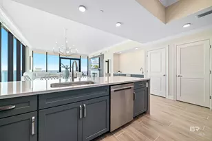 533 E Beach Blvd, Gulf Shores, AL 36542 - Photo 17