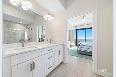 533 E Beach Boulevard #805, Gulf Shores, AL 36542 - Photo 23