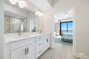 533 E Beach Blvd, Gulf Shores, AL 36542 - Photo 23