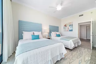 533 E Beach Blvd, Gulf Shores, AL 36542 - Photo 37