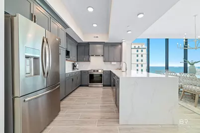 533 E Beach Boulevard #805, Gulf Shores, AL 36542 - Photo 15