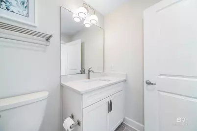 533 E Beach Boulevard #805, Gulf Shores, AL 36542 - Photo 33