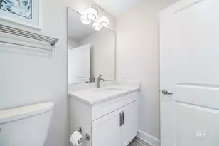 533 E Beach Blvd, Gulf Shores, AL 36542 - Photo 33