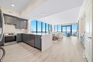 533 E Beach Blvd, Gulf Shores, AL 36542 - Photo 11