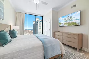 533 E Beach Blvd, Gulf Shores, AL 36542 - Photo 27