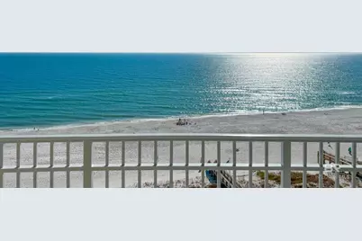 533 E Beach Boulevard #805, Gulf Shores, AL 36542 - Photo 43